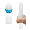 Tenga Oeuf Tenga Snow Crystal